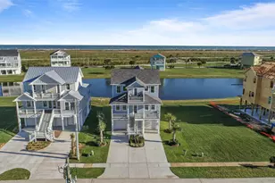 26823 Baywater Dr, Galveston, TX 77554 - Photo 39