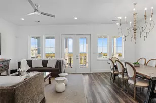 26823 Baywater Dr, Galveston, TX 77554 - Photo 13