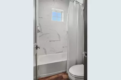 26823 Bay Water Drive, Galveston, TX 77554 - Photo 35