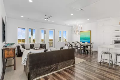 26823 Bay Water Drive, Galveston, TX 77554 - Photo 19