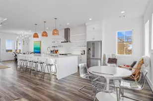 26823 Baywater Dr, Galveston, TX 77554 - Photo 21