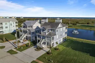 26823 Baywater Dr, Galveston, TX 77554 - Photo 39