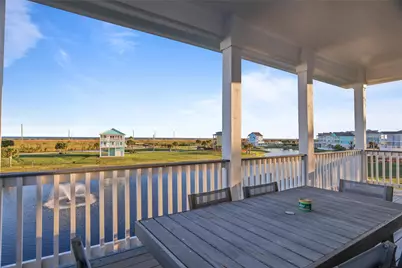 26823 Bay Water Drive, Galveston, TX 77554 - Photo 15