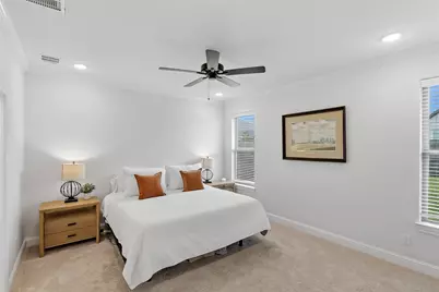 4330 Fox River Lane, Bryan, TX 77802 - Photo 29