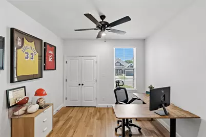 4330 Fox River Lane, Bryan, TX 77802 - Photo 21