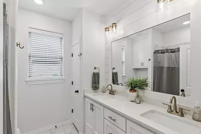 4330 Fox River Lane, Bryan, TX 77802 - Photo 27