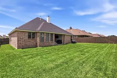 4330 Fox River Lane, Bryan, TX 77802 - Photo 37