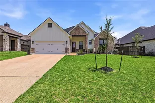 4330 Fox River Ln, Bryan, TX 77802 - Photo 1