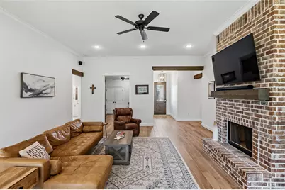4330 Fox River Lane, Bryan, TX 77802 - Photo 9