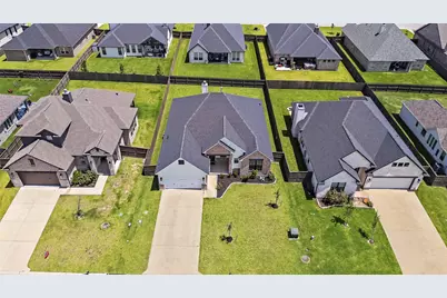 4330 Fox River Lane, Bryan, TX 77802 - Photo 39