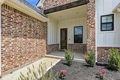 4330 Fox River Lane, Bryan, TX 77802 - Photo 3