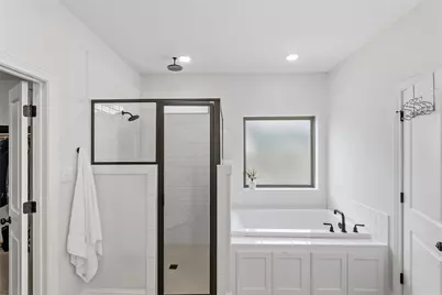 4330 Fox River Lane, Bryan, TX 77802 - Photo 33