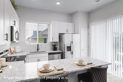 7208 Borland Lane, Fort Worth, TX 76123 - Photo 9