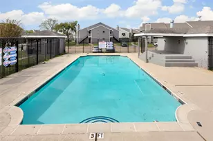 12500 Sandpiper Dr, Houston, TX 77035 - Photo 3