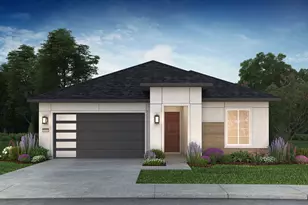 13418 Connection Way, Conroe, TX 77302 - Photo 1