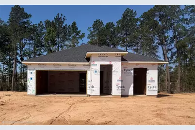13418 Connection Way, Conroe, TX 77302 - Photo 11
