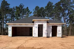 13418 Connection Way, Conroe, TX 77302 - Photo 11