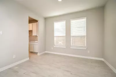 15203 Statice Trail, Houston, TX 77044 - Photo 7