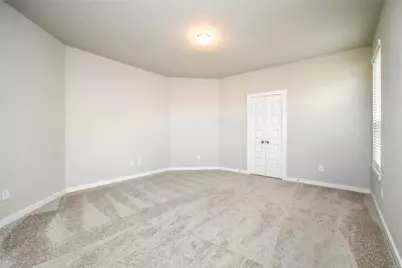 15203 Statice Trail, Houston, TX 77044 - Photo 13