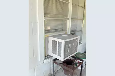 20785 Deuster Lane, Porter, TX 77365 - Photo 7