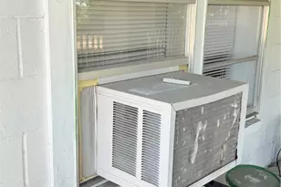 20785 Deuster Ln, Porter, TX 77365 - Photo 7