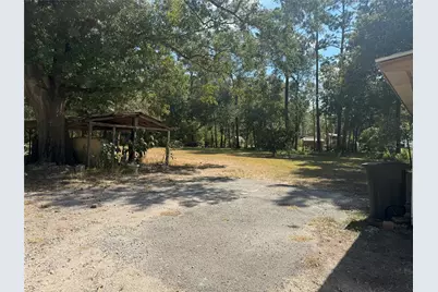 20785 Deuster Lane, Porter, TX 77365 - Photo 23