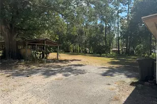 20785 Deuster Ln, Porter, TX 77365 - Photo 23