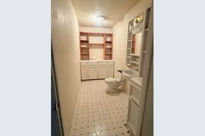 20785 Deuster Lane, Porter, TX 77365 - Photo 19