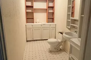 20785 Deuster Ln, Porter, TX 77365 - Photo 19