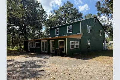 20785 Deuster Lane, Porter, TX 77365 - Photo 3