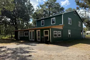 20785 Deuster Ln, Porter, TX 77365 - Photo 3