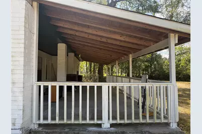 20785 Deuster Lane, Porter, TX 77365 - Photo 5