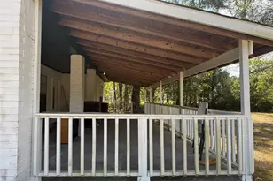 20785 Deuster Ln, Porter, TX 77365 - Photo 5