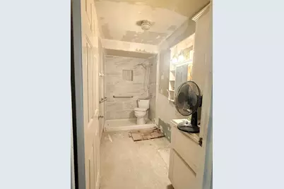 20785 Deuster Lane, Porter, TX 77365 - Photo 15