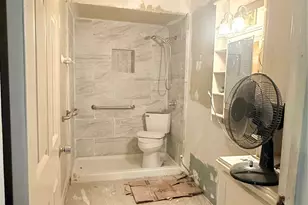 20785 Deuster Ln, Porter, TX 77365 - Photo 15