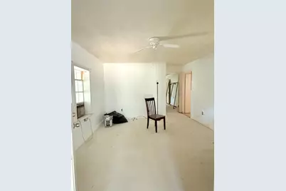 20785 Deuster Lane, Porter, TX 77365 - Photo 13