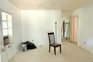 20785 Deuster Ln, Porter, TX 77365 - Photo 13