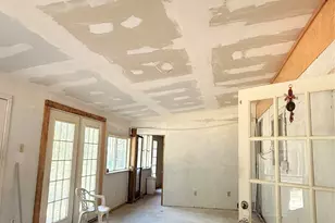 20785 Deuster Ln, Porter, TX 77365 - Photo 11