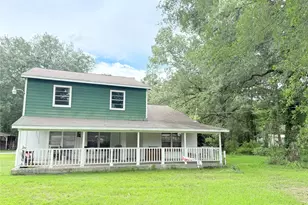 20785 Deuster Ln, Porter, TX 77365 - Photo 1