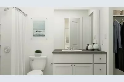 20150 Green Mallard Street, Crosby, TX 77532 - Photo 13