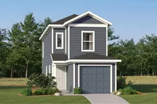 20150 Green Mallard St, Crosby, TX 77532 - Photo 5