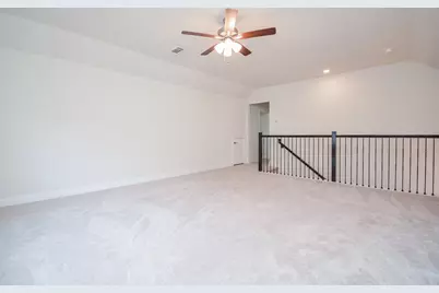 23934 Cotton Grass Trail, Katy, TX 77493 - Photo 19