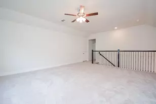 23934 Cotton Grass Trl, Katy, TX 77493 - Photo 19