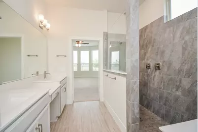 23934 Cotton Grass Trail, Katy, TX 77493 - Photo 15