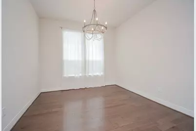 23934 Cotton Grass Trail, Katy, TX 77493 - Photo 5