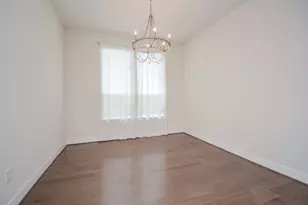 23934 Cotton Grass Trl, Katy, TX 77493 - Photo 5