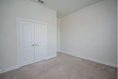 23934 Cotton Grass Trail, Katy, TX 77493 - Photo 21