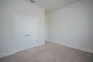 23934 Cotton Grass Trl, Katy, TX 77493 - Photo 21