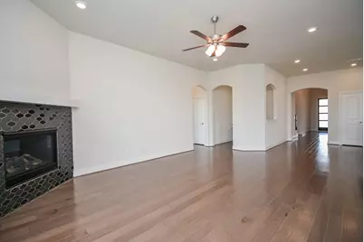 23934 Cotton Grass Trail, Katy, TX 77493 - Photo 7