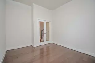 23934 Cotton Grass Trl, Katy, TX 77493 - Photo 23